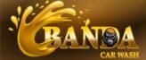 bandacarwash.com